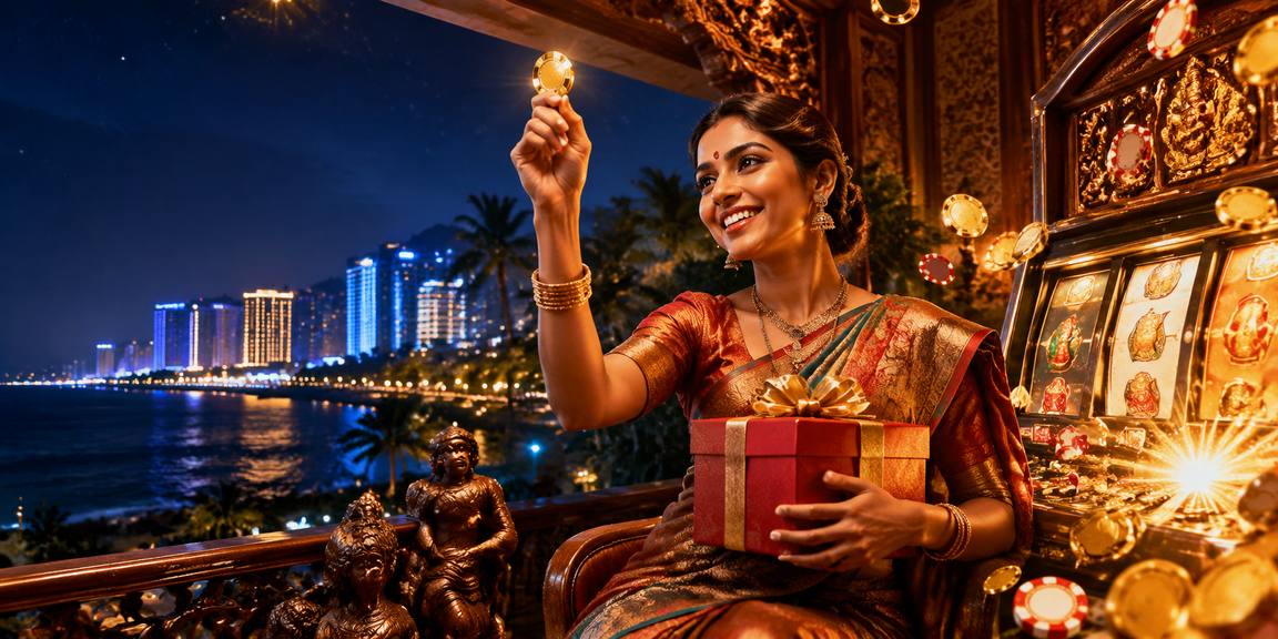 mk3 mk3 প্ল্যাটফর্মটি কীভাবে বাংলাদেশের খেলোয়াড়দের জন্য তৈরি হলো