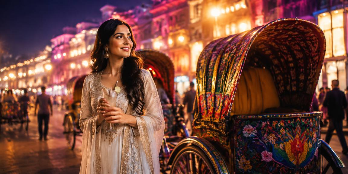 mk3 mk3 নিবন্ধন প্রক্রিয়া—মোবাইল নম্বর দিয়ে শুরু করুন
