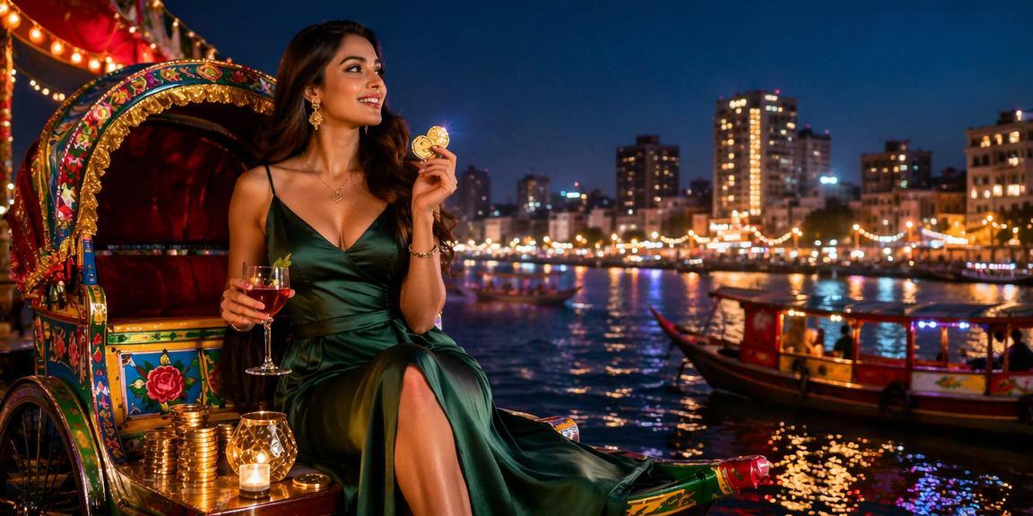 mk3 mk3 প্রশ্নোত্তর - আপনার সব জিজ্ঞাসার উত্তর এক জায়গায়
